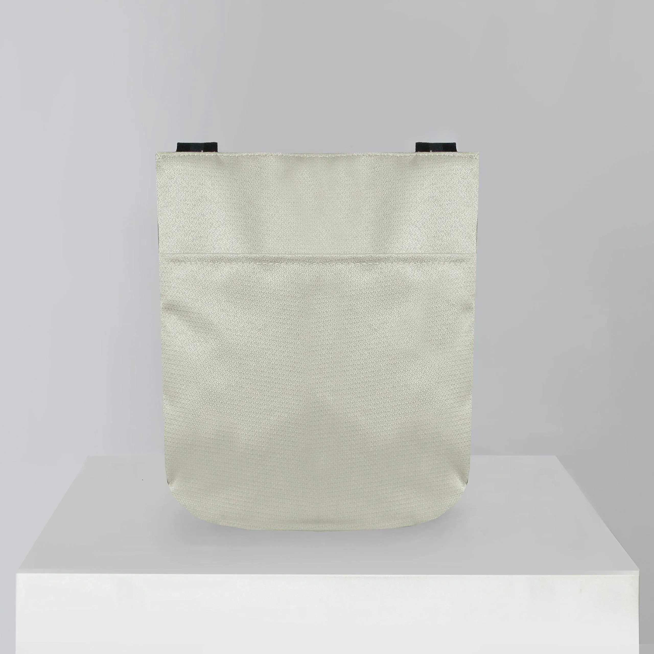 Sherpani Pica, Recycelte Nylon Umhängetasche, Mini-Umhängetasche, Schultertasche, Modische Handtasche für Damen, RFID-Schutztaschen Sherpani