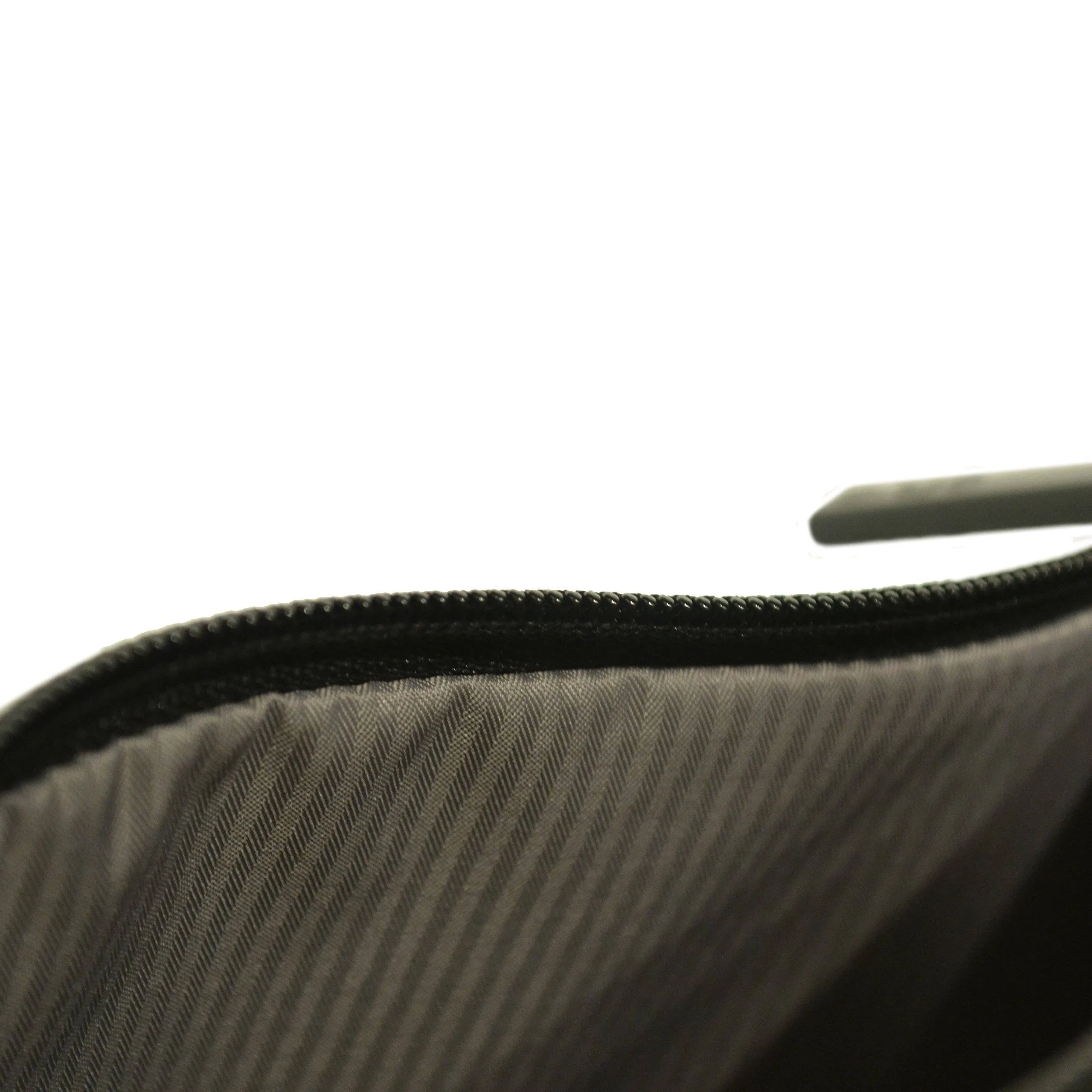 Sherpani Pica, Recycelte Nylon Umhängetasche, Mini-Umhängetasche, Schultertasche, Modische Handtasche für Damen, RFID-Schutztaschen Sherpani