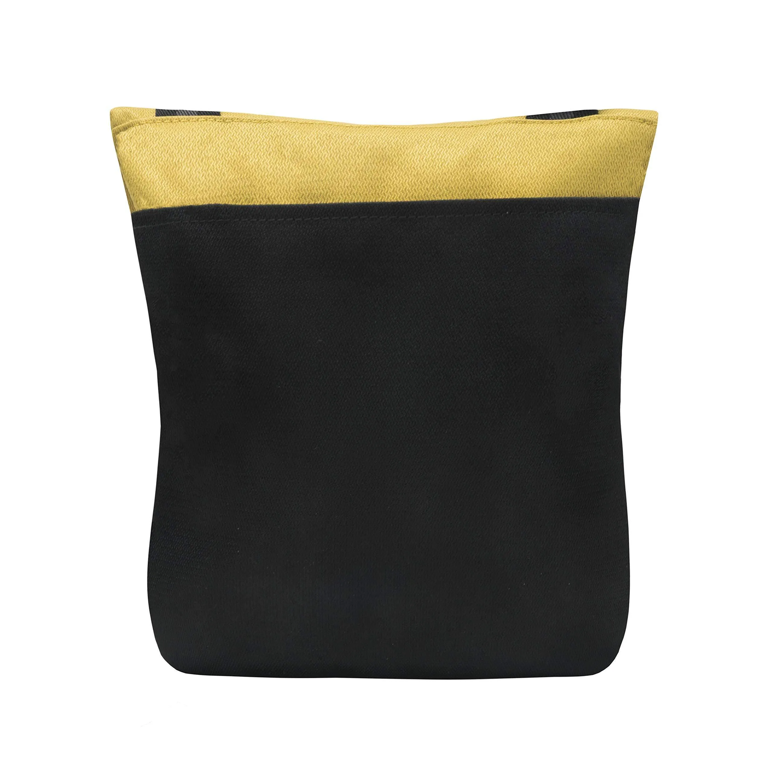 Sherpani Pica, Recycelte Nylon Umhängetasche, Mini-Umhängetasche, Schultertasche, Modische Handtasche für Damen, RFID-Schutztaschen Sherpani