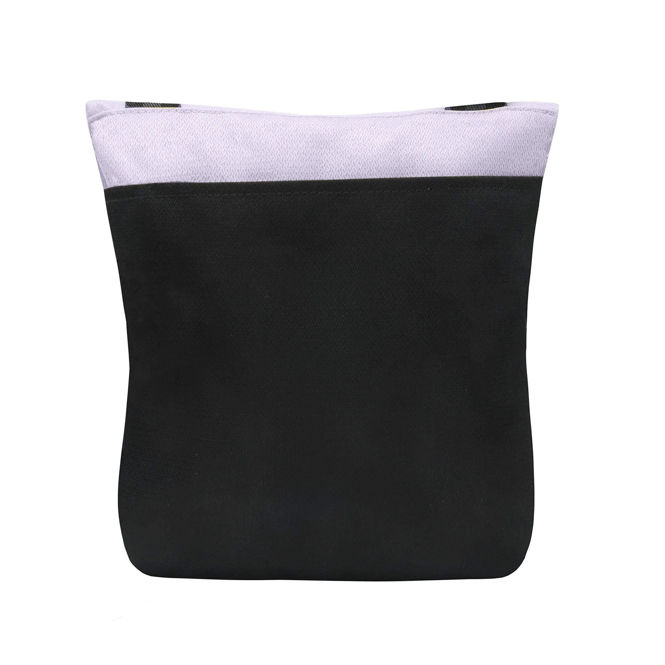 Sherpani Pica, Recycelte Nylon Umhängetasche, Mini-Umhängetasche, Schultertasche, Modische Handtasche für Damen, RFID-Schutztaschen Sherpani