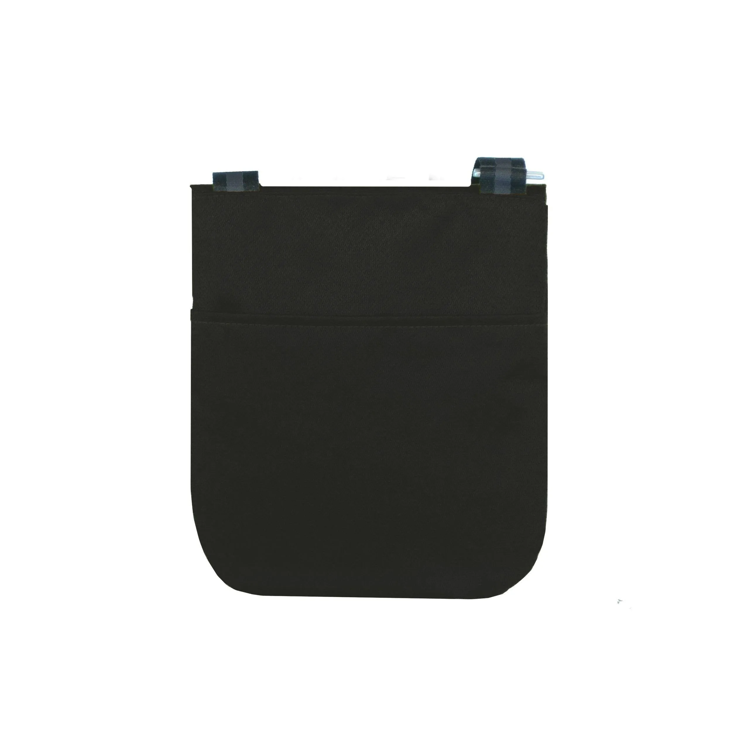 Sherpani Pica, Recycelte Nylon Umhängetasche, Mini-Umhängetasche, Schultertasche, Modische Handtasche für Damen, RFID-Schutztaschen Sherpani