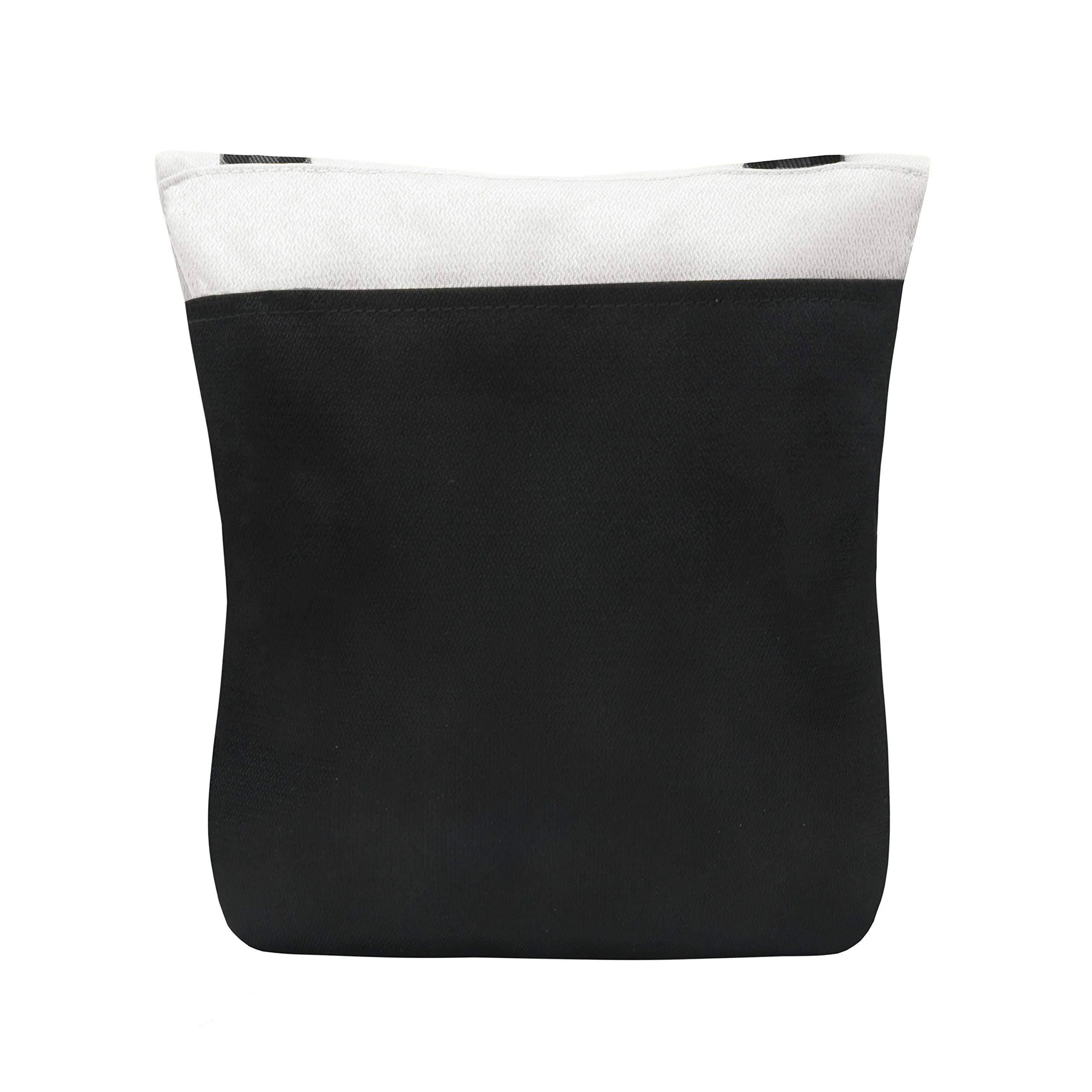 Sherpani Pica, Recycelte Nylon Umhängetasche, Mini-Umhängetasche, Schultertasche, Modische Handtasche für Damen, RFID-Schutztaschen Sherpani