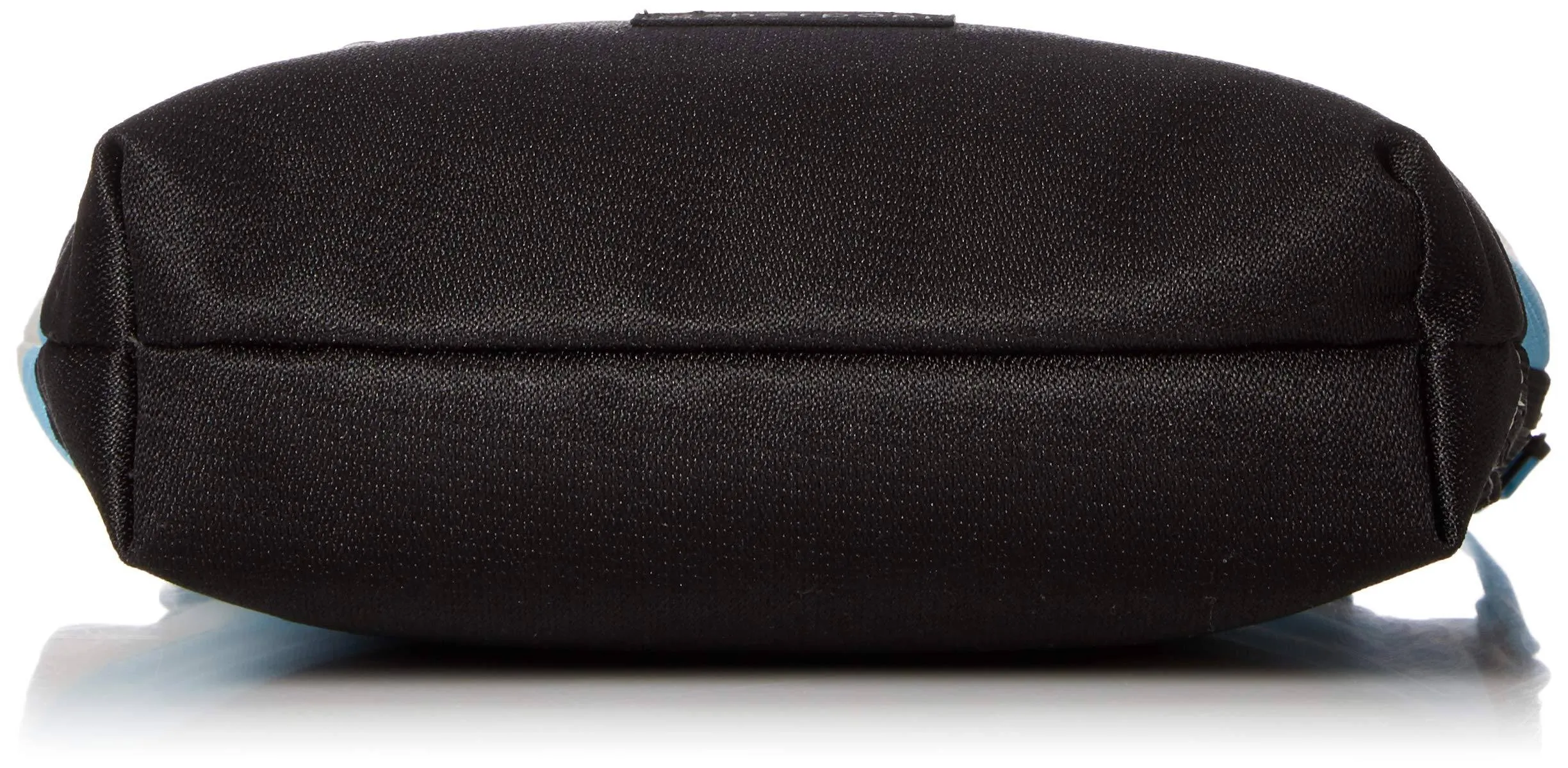 Sherpani Sadie Recycelte Nylon Umhängetasche, Essenzielle Messenger-Tasche, Mittlere Schultertasche für Damen, RFID-Schutztaschen Sherpani