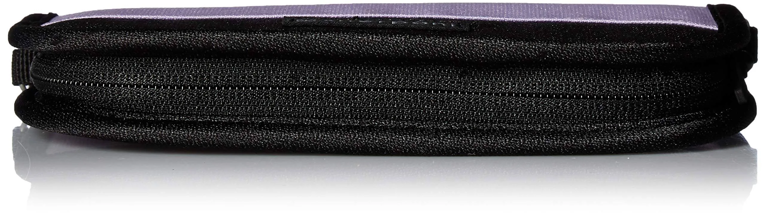 Sherpani Zoe 2.0 Umhängetasche für Damen, mit RFID-Schutz, hergestellt aus recyceltem Nylonstoff