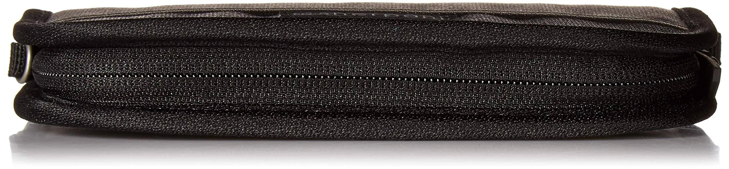 Sherpani Zoe 2.0 Umhängetasche für Damen, mit RFID-Schutz, hergestellt aus recyceltem Nylonstoff