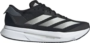 Shoes Adidas footwear Men adidas Adizero SL 2 Mens Running Shoes - Black