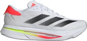 Shoes Adidas footwear Men adidas Adizero SL 2 Mens Running Shoes - White