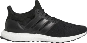 Schuhe Adidas Fußbekleidung Herren adidas Ultra Boost 1.0 Herren Laufschuhe - Schwarz