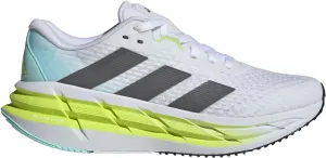 Adidas Damen Adistar 3.0 Laufschuhe - Weiß
