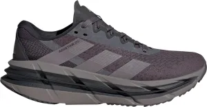 Adidas Damen Adistar BYD Laufschuhe - Grau