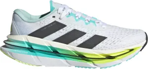 Schuhe Adidas Damen adidas Adistar BYD Laufschuhe für Damen - Weiß