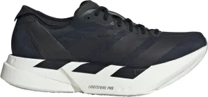 Shoes Adidas  Women adidas Adizero Adios Pro 4 Womens Running Shoes - Black
