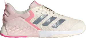 Schuhe Adidas Damen adidas Dropset 3 Damen-Trainingsschuhe - Rosa