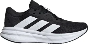 Schuhe Adidas Damen adidas Galaxy 7 Laufschuhe für Damen - Schwarz