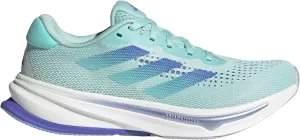 Schuhe Adidas Damen adidas Supernova Rise Laufschuhe für Damen - Grün