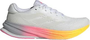 Schuhe Adidas Damen adidas Supernova Rise Laufschuhe für Damen - Weiß