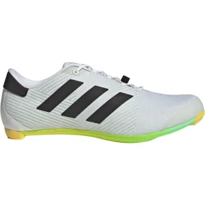 Schuhe Adidas Damen adidas The Road Radschuhe - Weiß