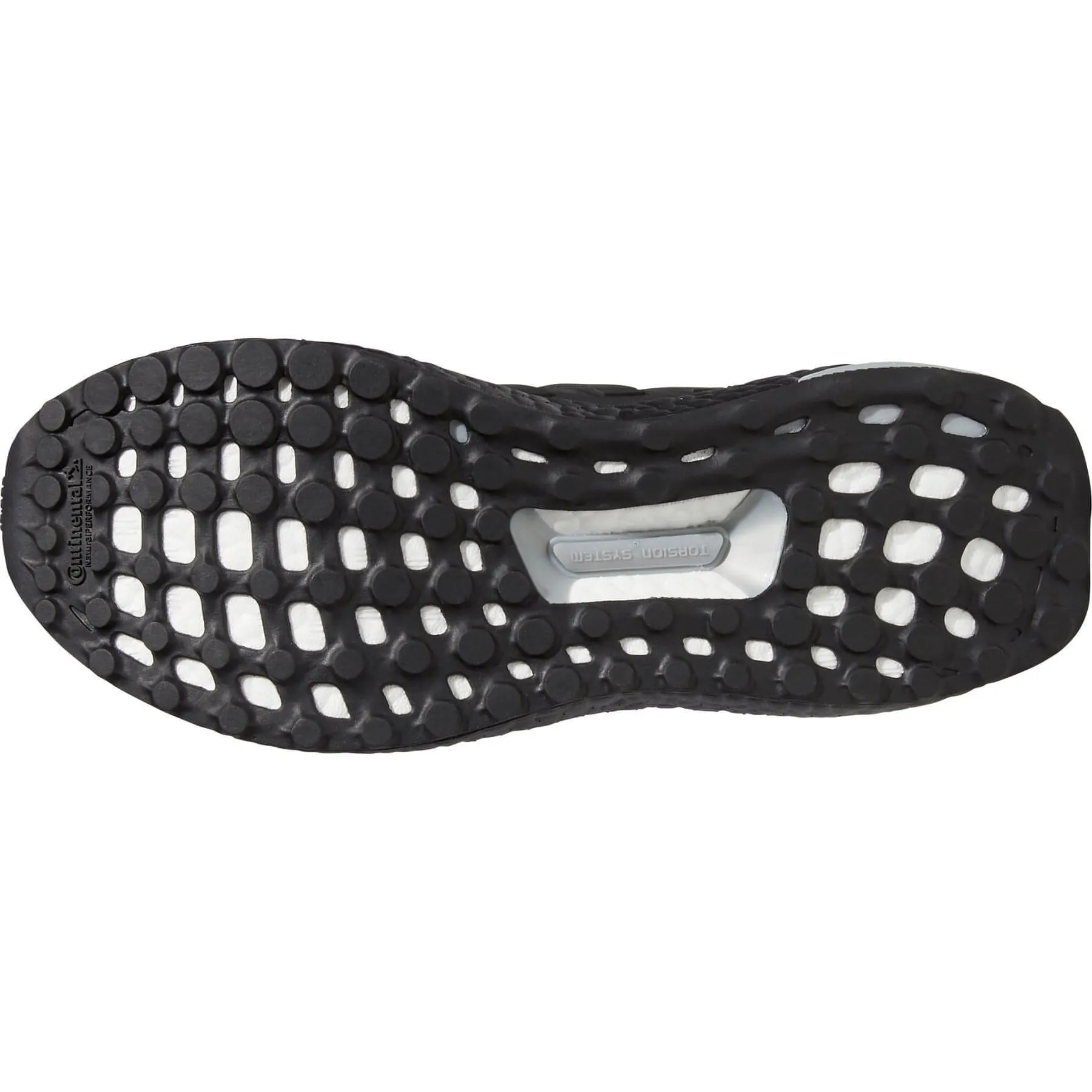 Schuhe Adidas Damen adidas Ultraboost DNA Laufschuhe für Damen - Schwarz