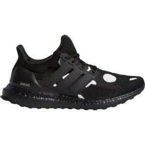 Schuhe Adidas Damen adidas Ultraboost DNA Laufschuhe für Damen - Schwarz