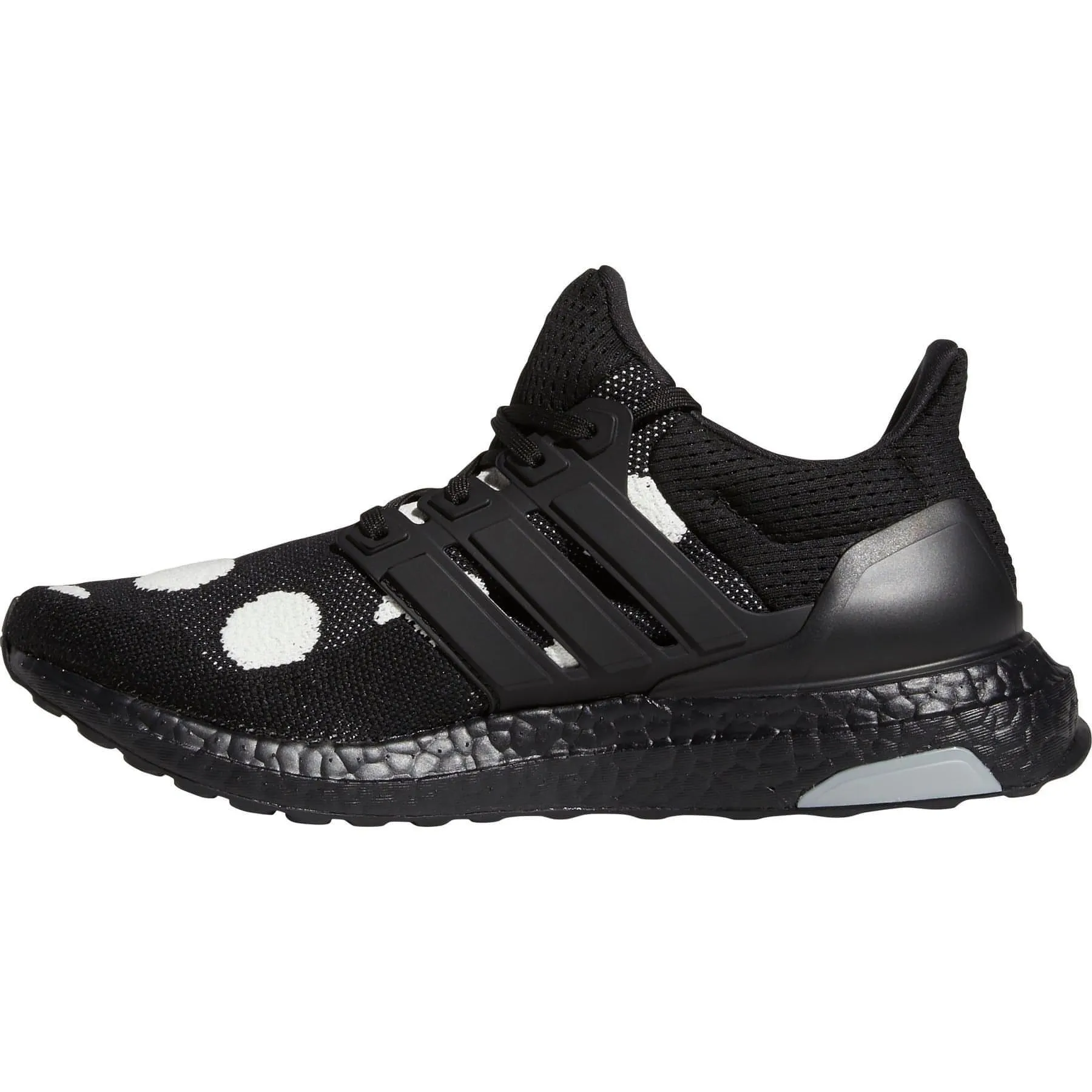 Schuhe Adidas Damen adidas Ultraboost DNA Laufschuhe für Damen - Schwarz