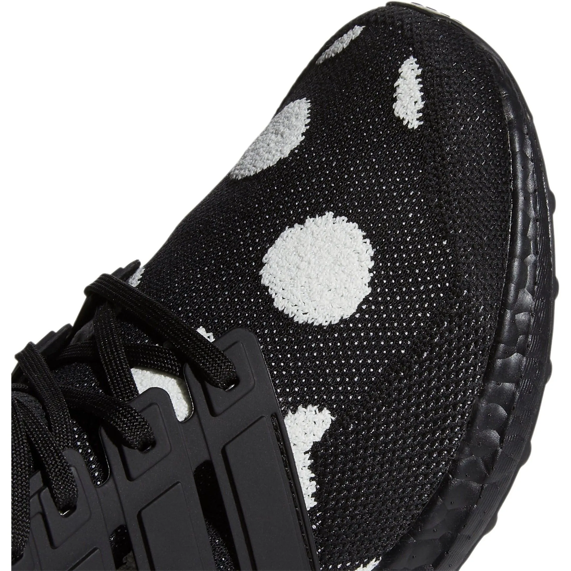 Schuhe Adidas Damen adidas Ultraboost DNA Laufschuhe für Damen - Schwarz