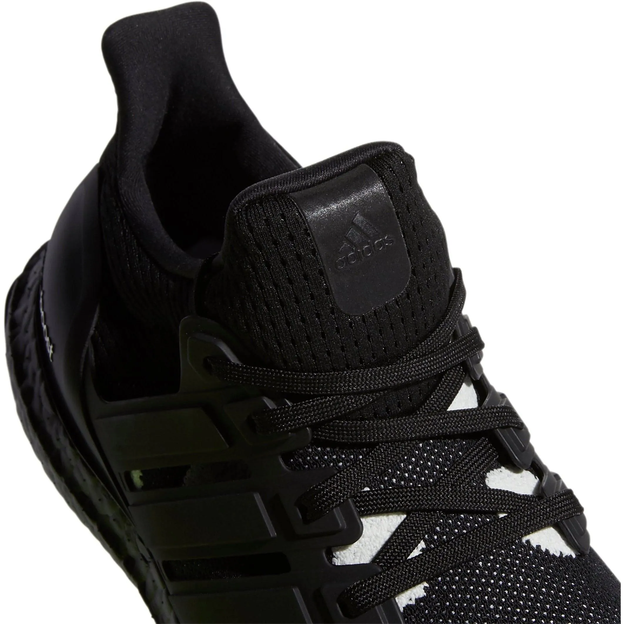 Schuhe Adidas Damen adidas Ultraboost DNA Laufschuhe für Damen - Schwarz