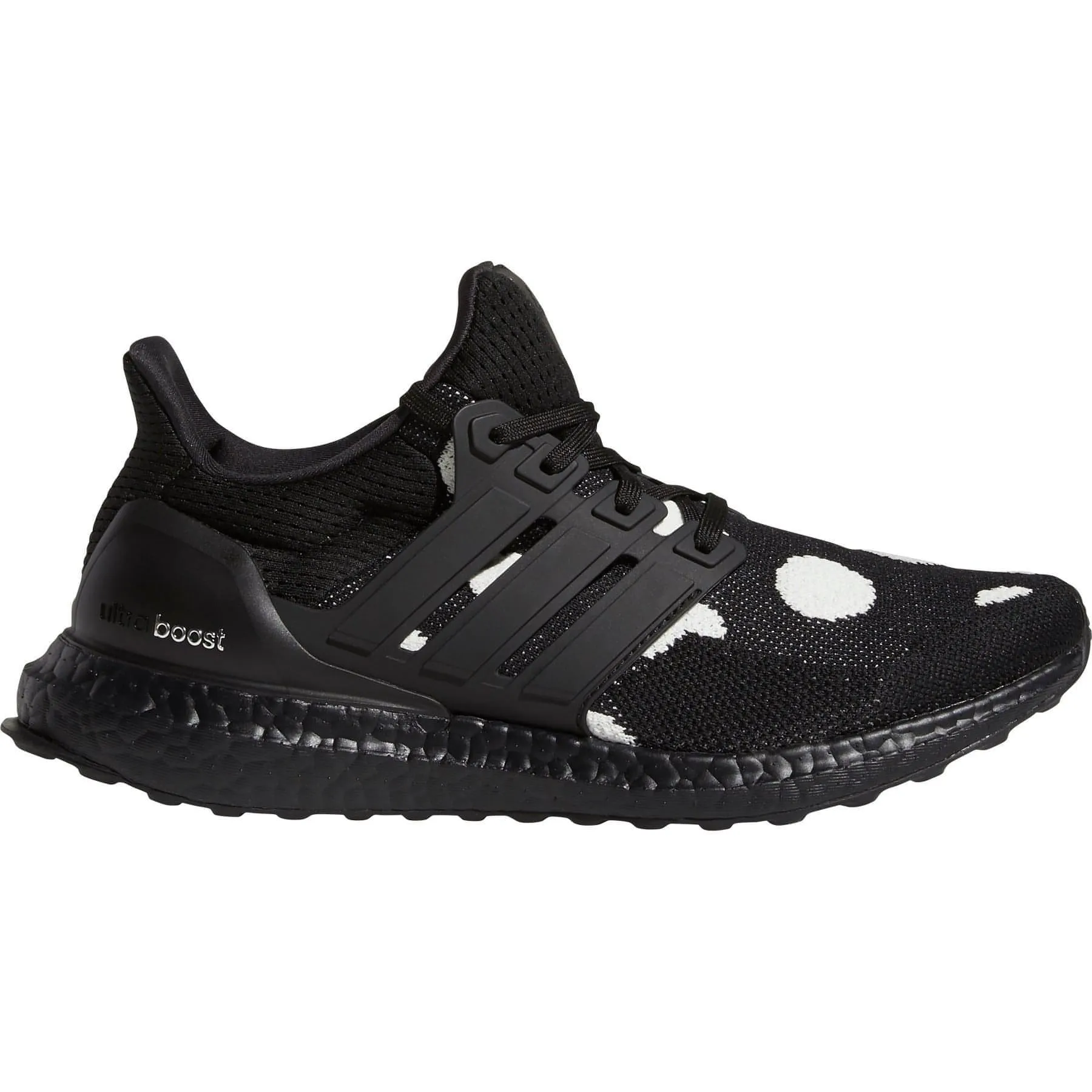 Schuhe Adidas Damen adidas Ultraboost DNA Laufschuhe für Damen - Schwarz