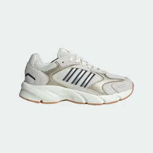 Schuhe Adidas Damen Crazychaos 2000