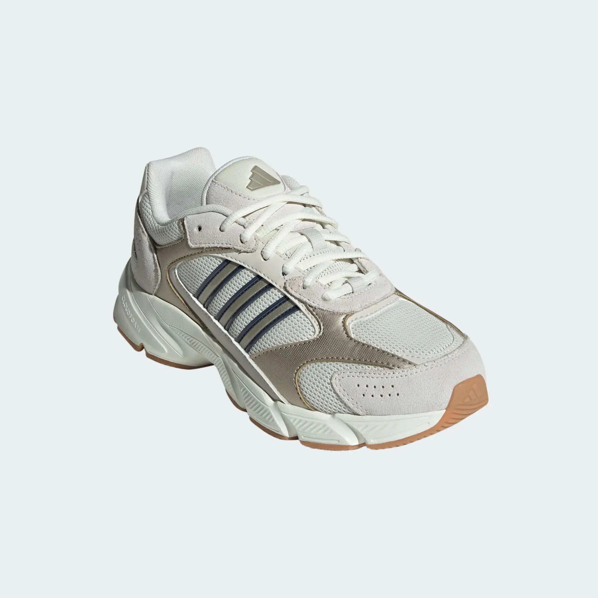 Schuhe Adidas Damen Crazychaos 2000