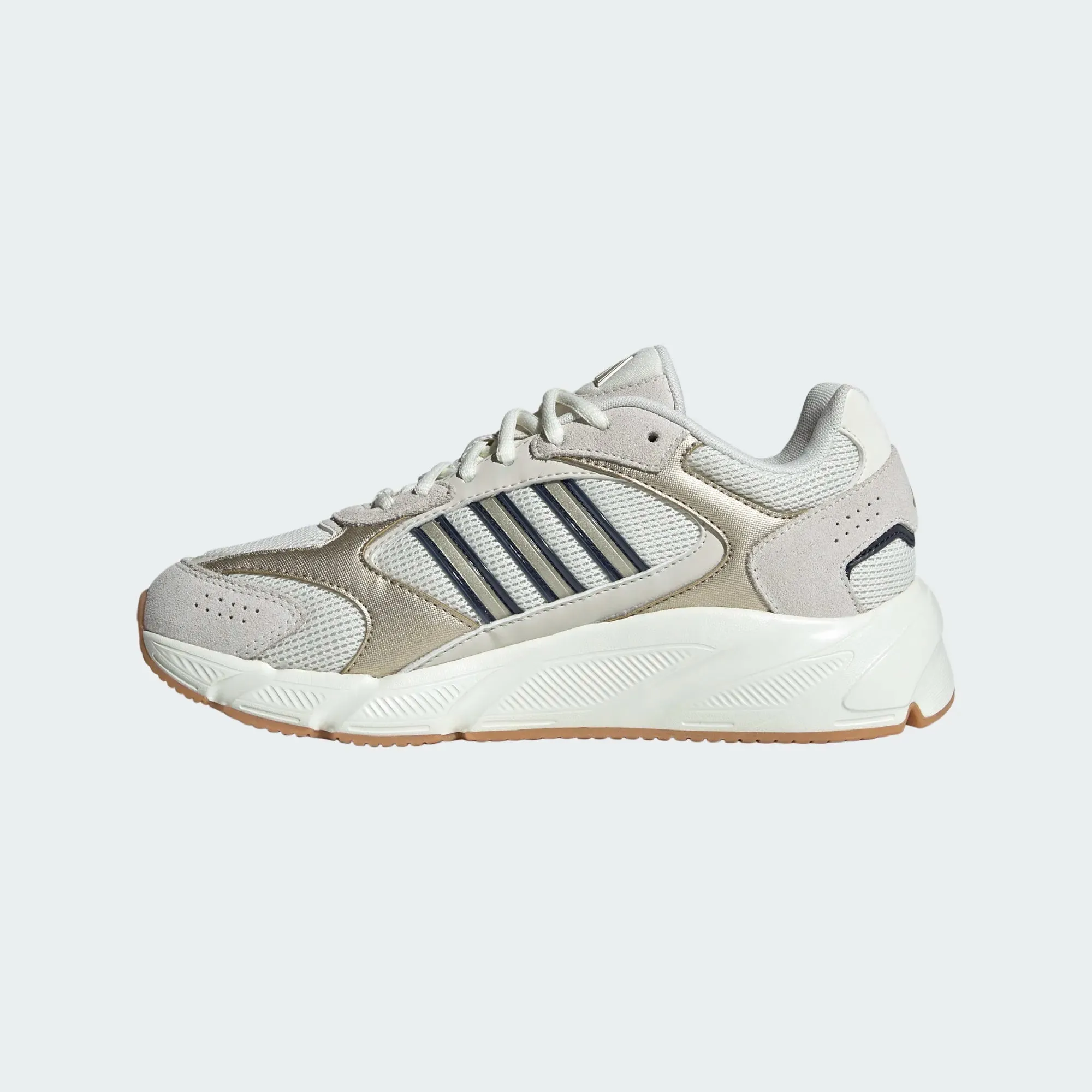 Schuhe Adidas Damen Crazychaos 2000
