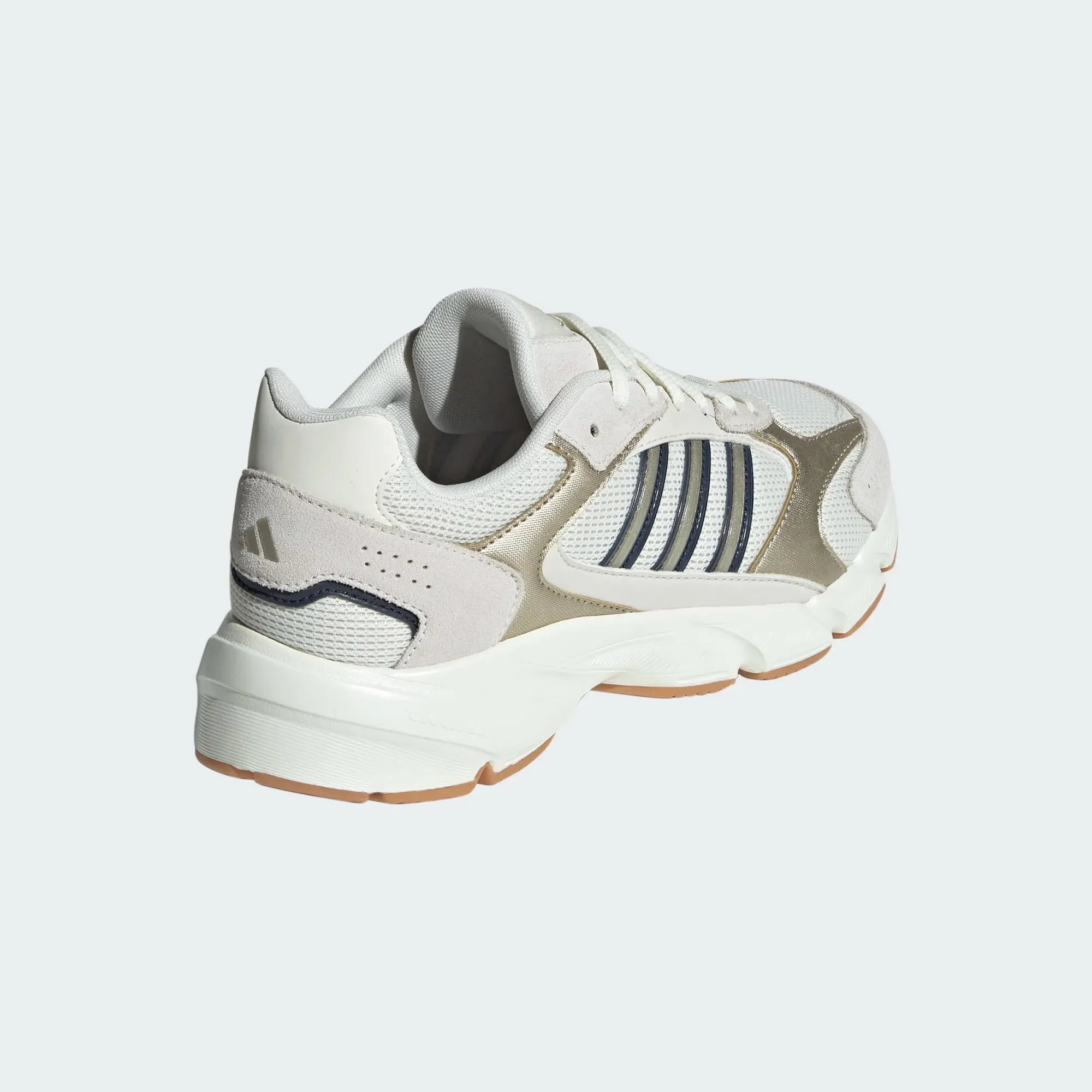 Schuhe Adidas Damen Crazychaos 2000