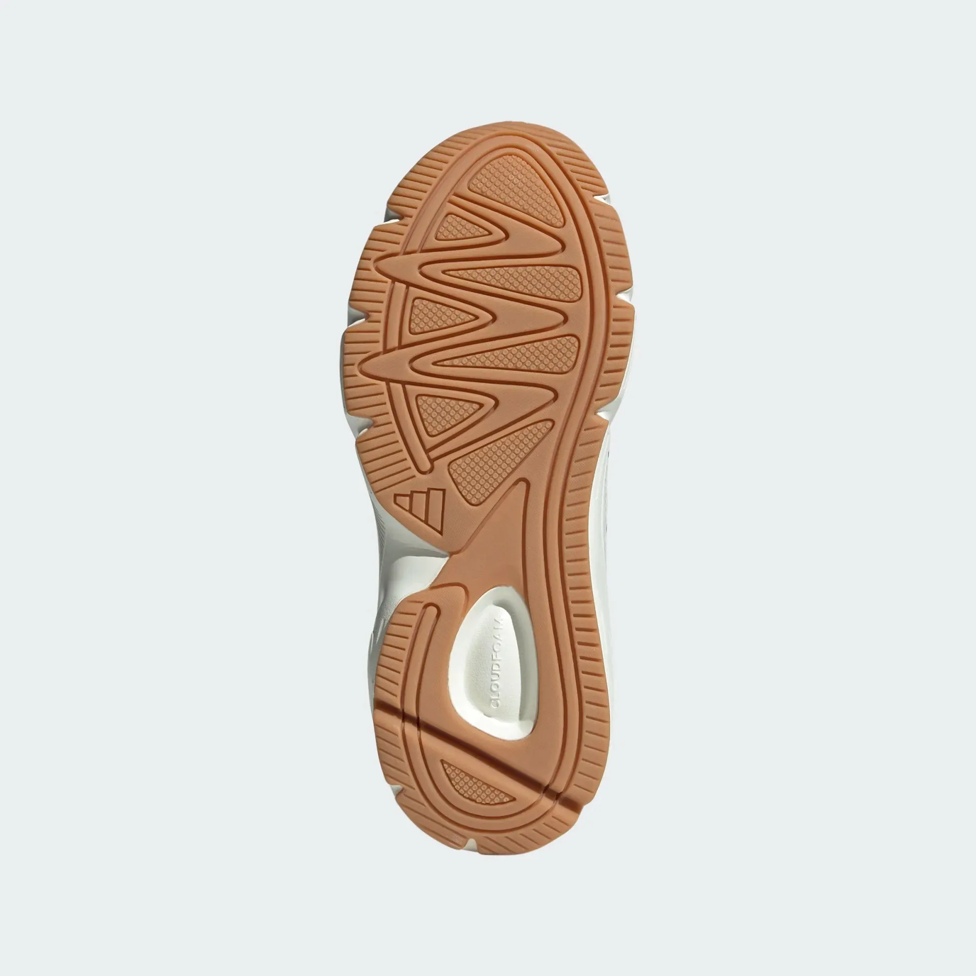 Schuhe Adidas Damen Crazychaos 2000
