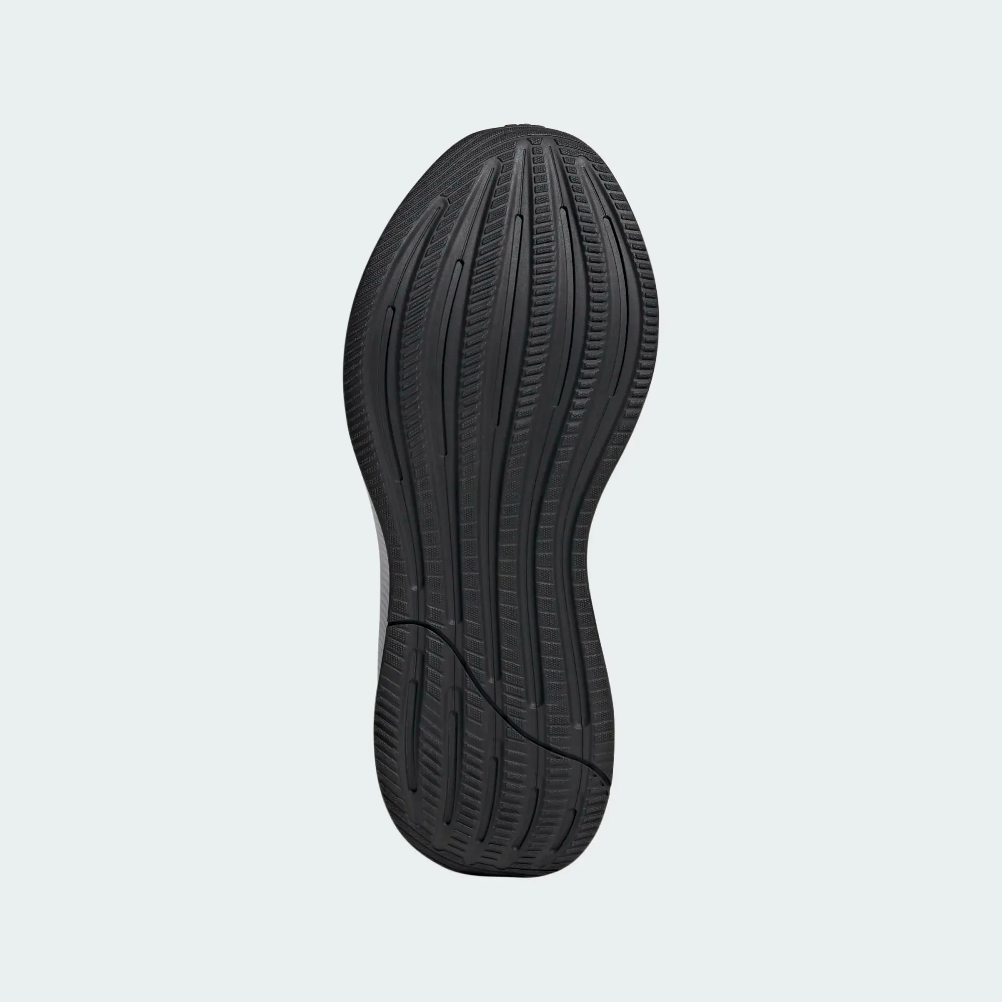 Adidas Damen Response Schuhe