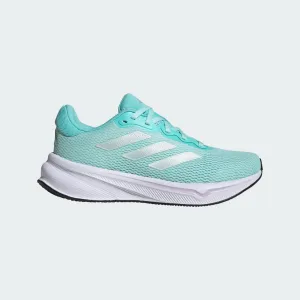 Adidas Damen Response Schuhe