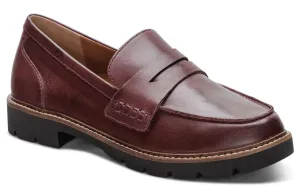 Schuhe Aetrex Damen Damen Collette