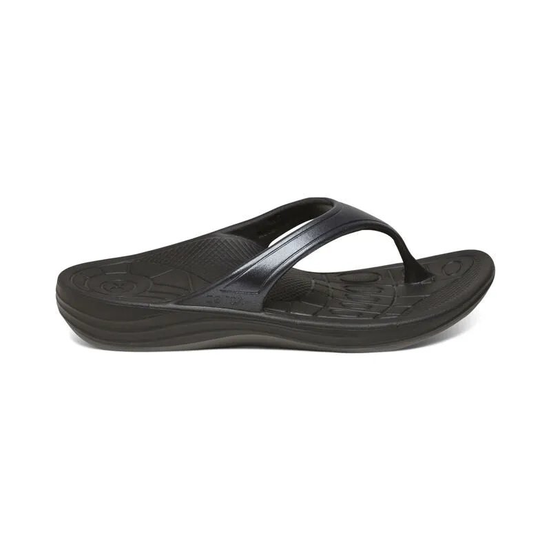 Schuhe Aetrex Damen Damen-Fiji
