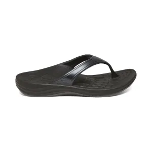 Schuhe Aetrex Damen Damen-Fiji