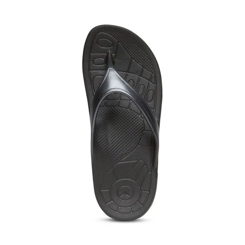 Schuhe Aetrex Damen Damen-Fiji