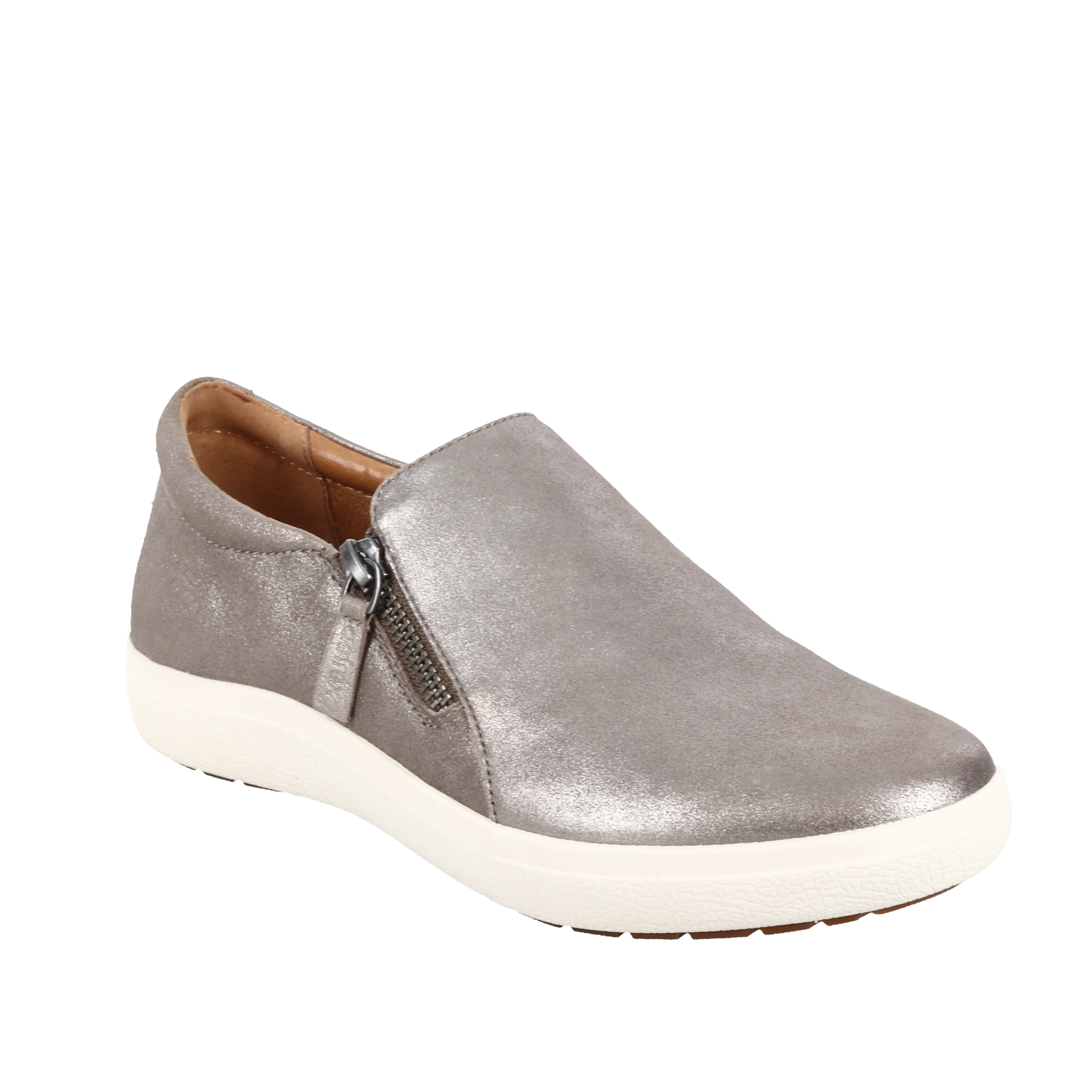 Schuhe Aetrex Damen Damen Jenna