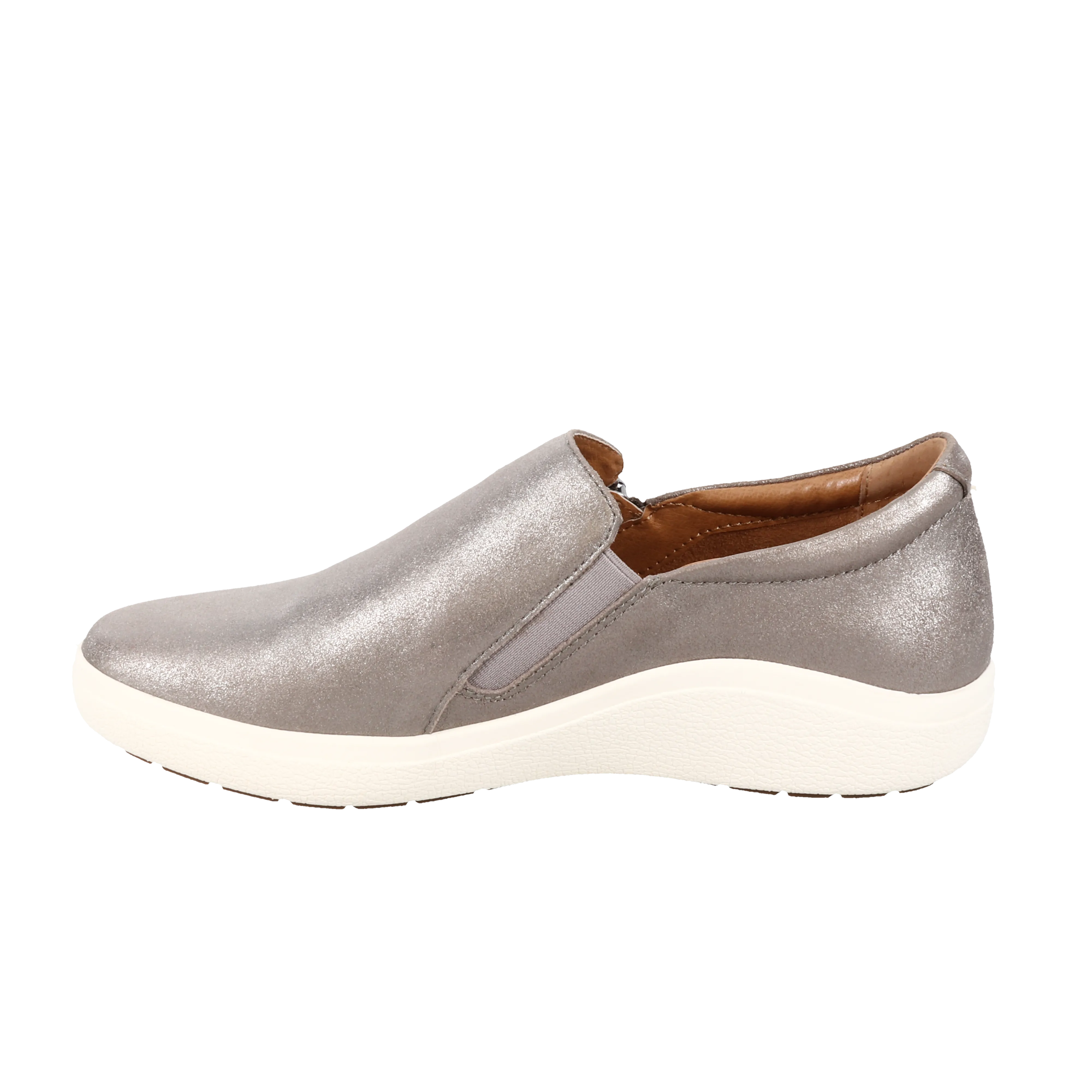 Schuhe Aetrex Damen Damen Jenna
