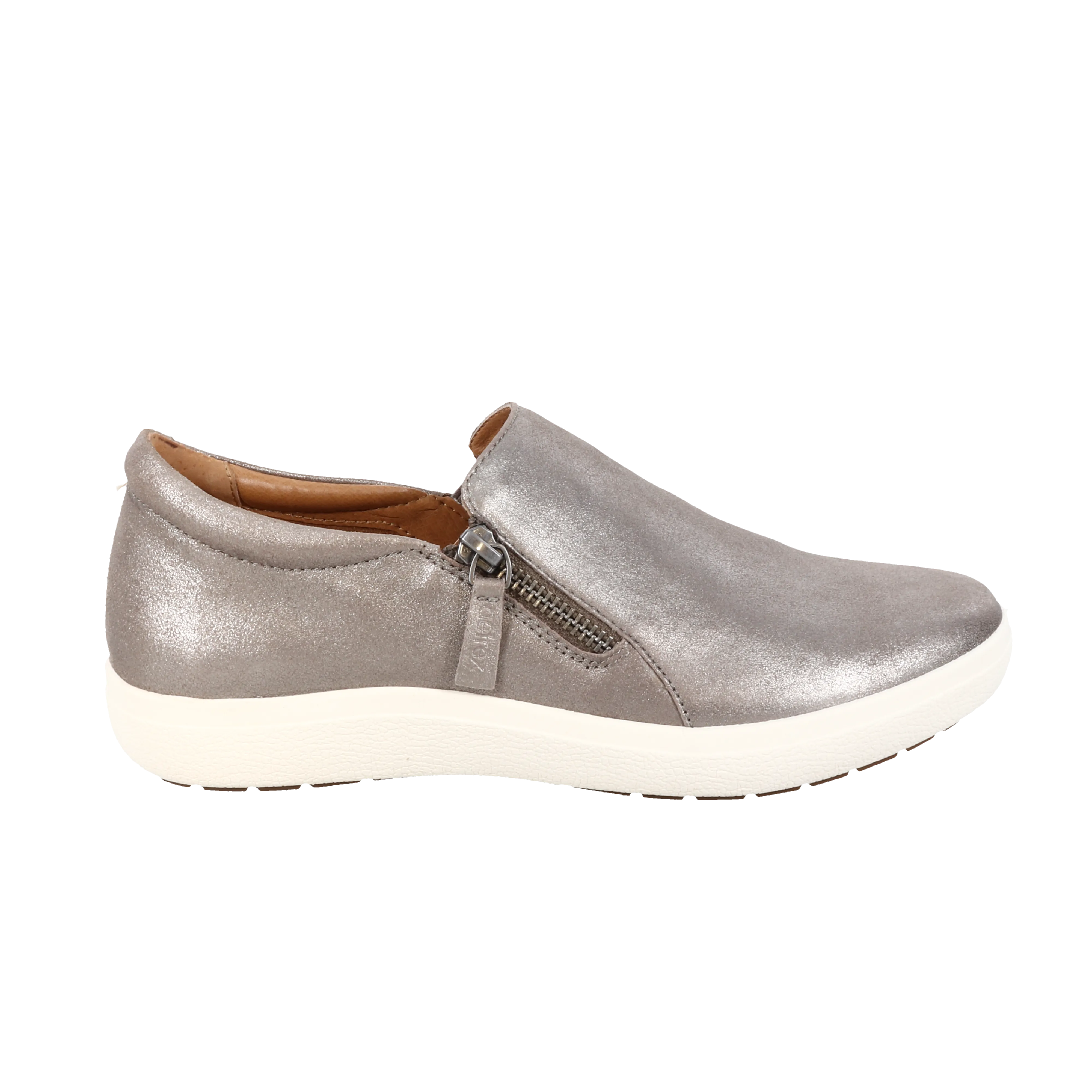 Schuhe Aetrex Damen Damen Jenna