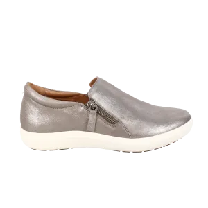 Schuhe Aetrex Damen Damen Jenna