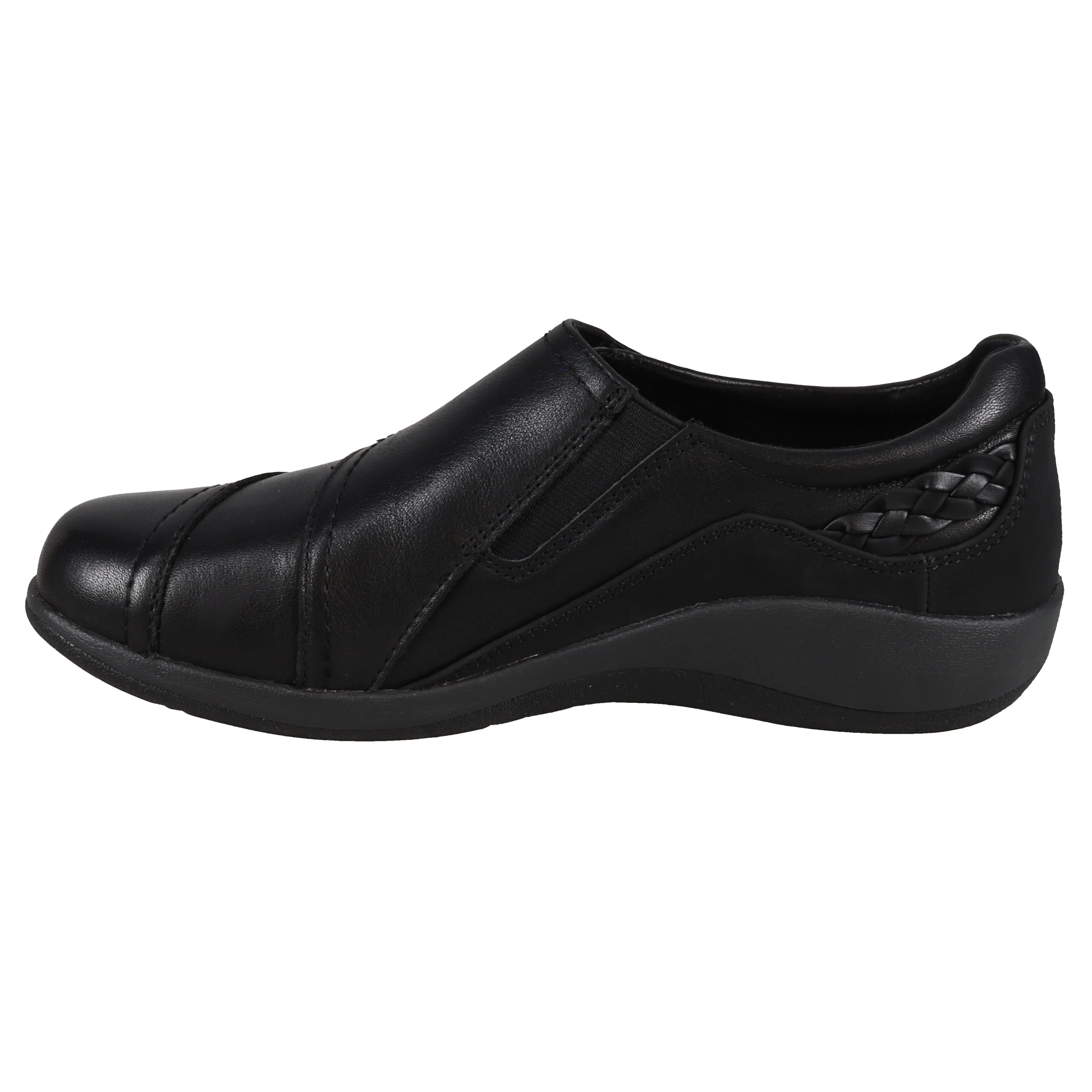 Schuhe Aetrex Damen Damen Karina