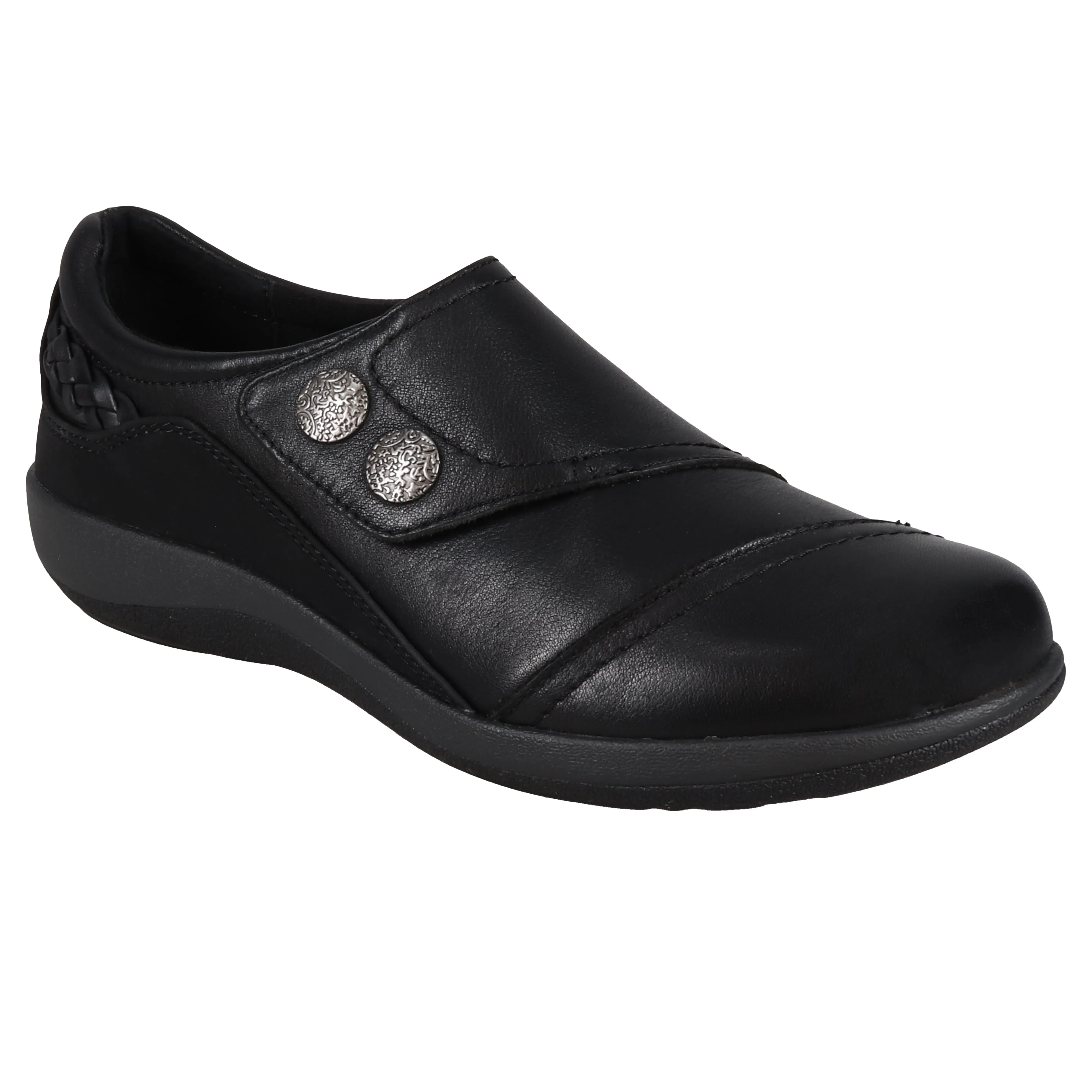 Schuhe Aetrex Damen Damen Karina