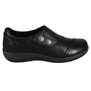 Schuhe Aetrex Damen Damen Karina