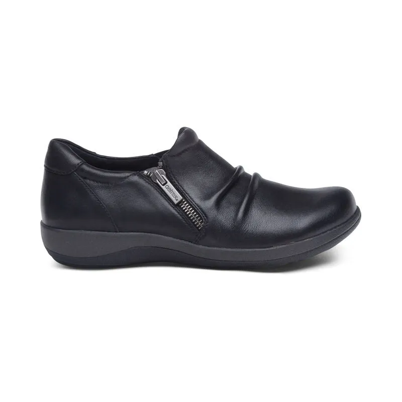 Schuhe Aetrex Damen Damen Katie