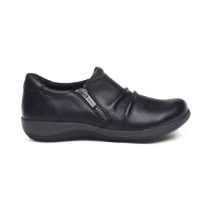 Schuhe Aetrex Damen Damen Katie
