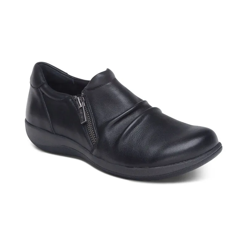 Schuhe Aetrex Damen Damen Katie