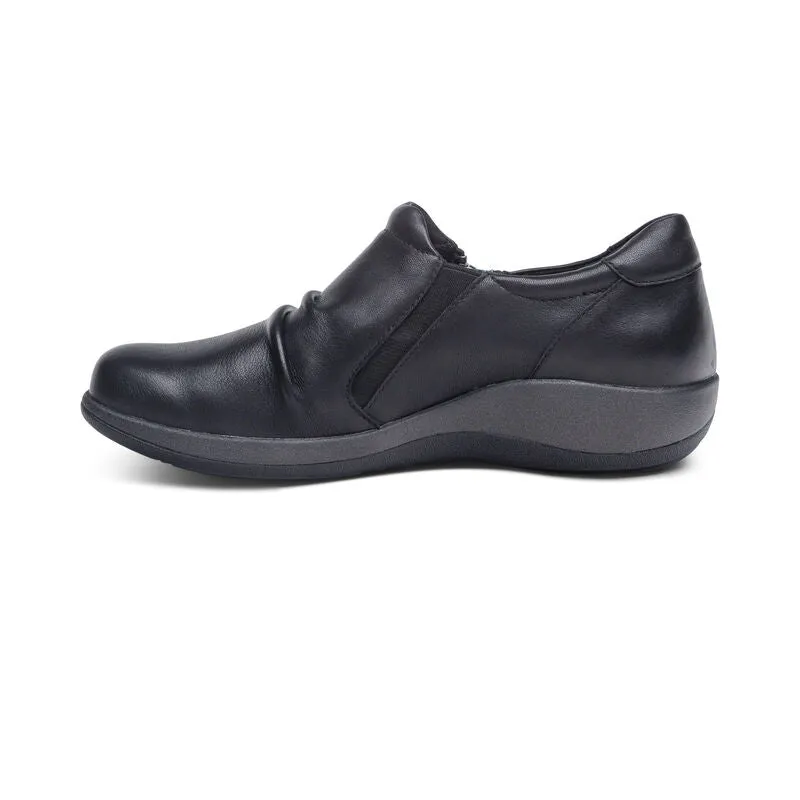 Schuhe Aetrex Damen Damen Katie