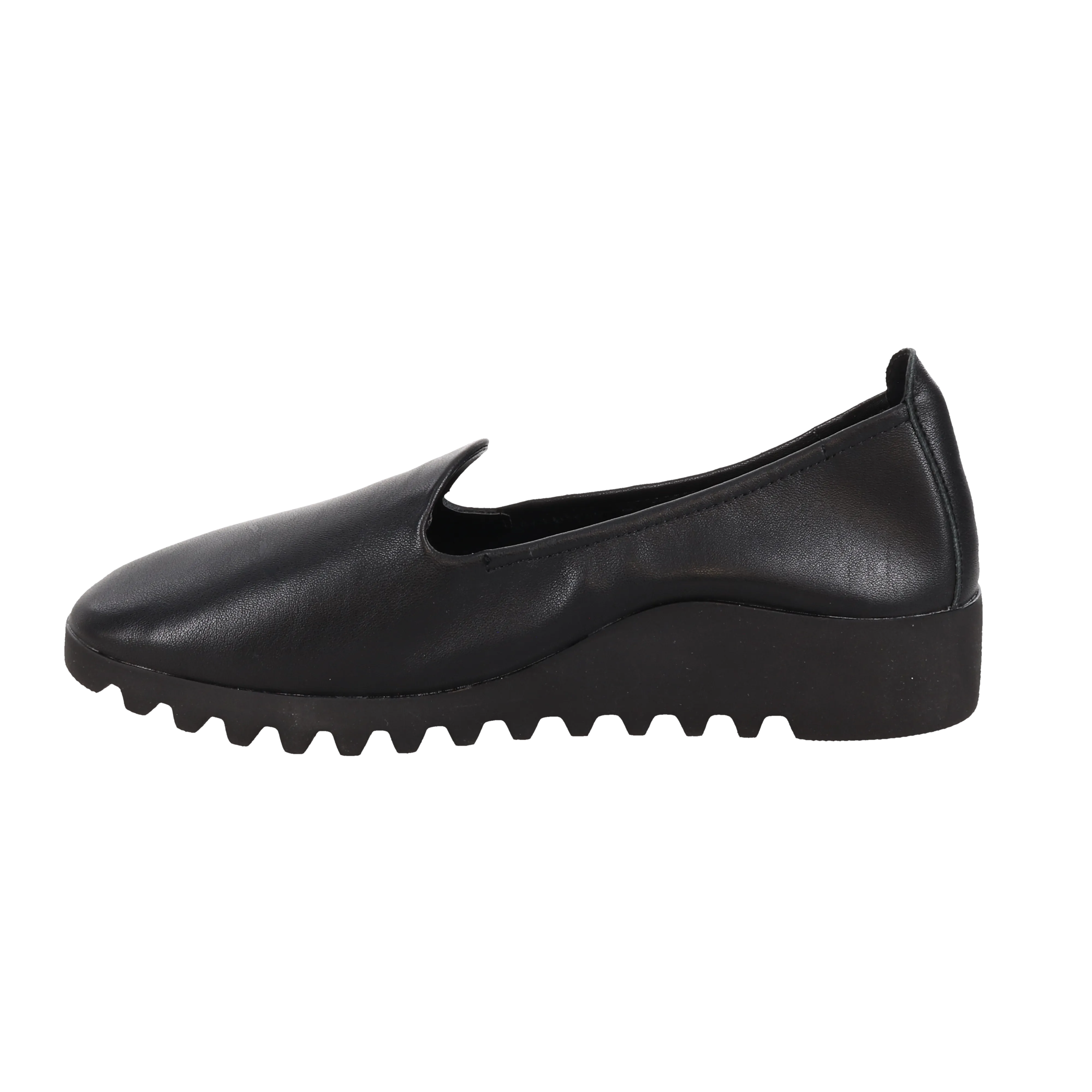 Schuhe Aetrex Damen Damen Liz